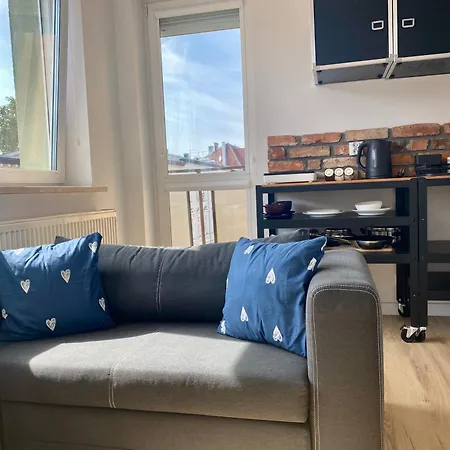 Studio Muzyczne Apartamento