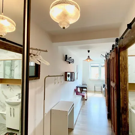 Studio Muzyczne * Bydgoszcz