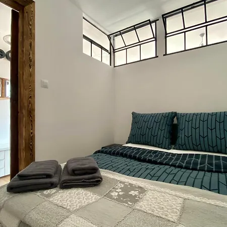 Studio Muzyczne